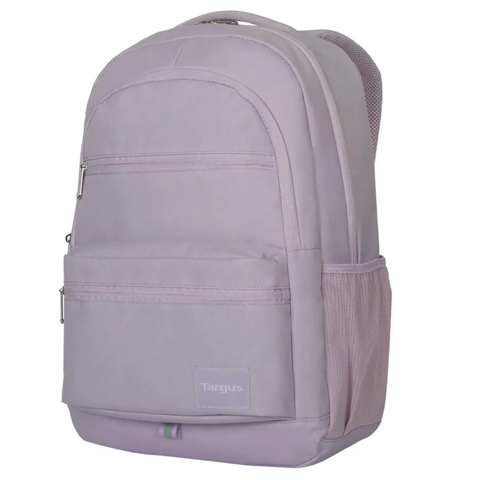 Targus 15-16" Octave III Backpack - Orchid | TBB65307GL Backpack Targus
