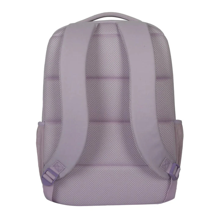 Targus 15-16" Octave III Backpack - Orchid | TBB65307GL Backpack Targus