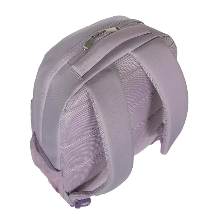 Targus 15-16" Octave III Backpack - Orchid | TBB65307GL Backpack Targus