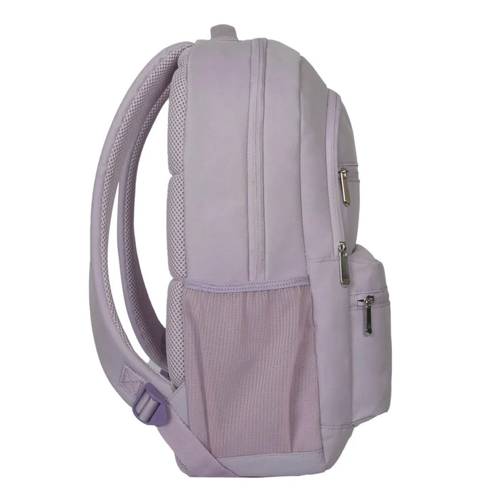 Targus 15-16" Octave III Backpack - Orchid | TBB65307GL Backpack Targus