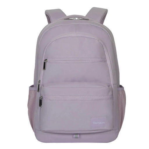 Targus 15-16" Octave III Backpack - Orchid | TBB65307GL Backpack Targus