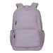 Targus 15-16" Octave III Backpack - Orchid | TBB65307GL Backpack Targus