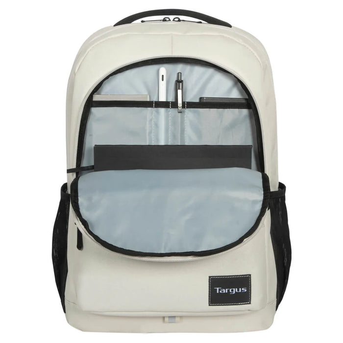 Targus 15-16" Octave III Backpack - Papyru | TBB65313GL Backpack Targus