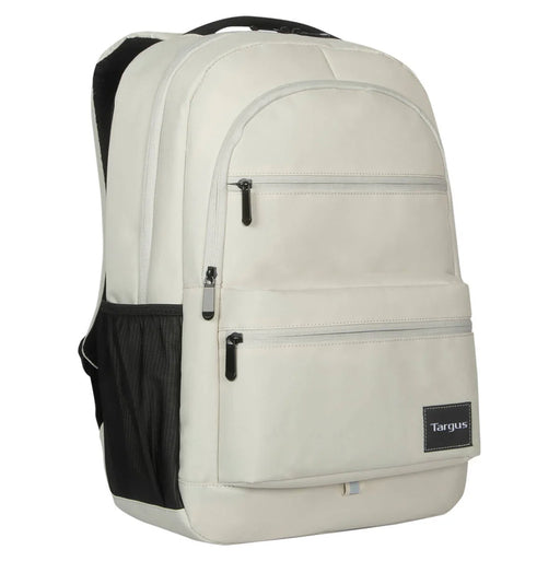 Targus 15-16" Octave III Backpack - Papyru | TBB65313GL Backpack Targus