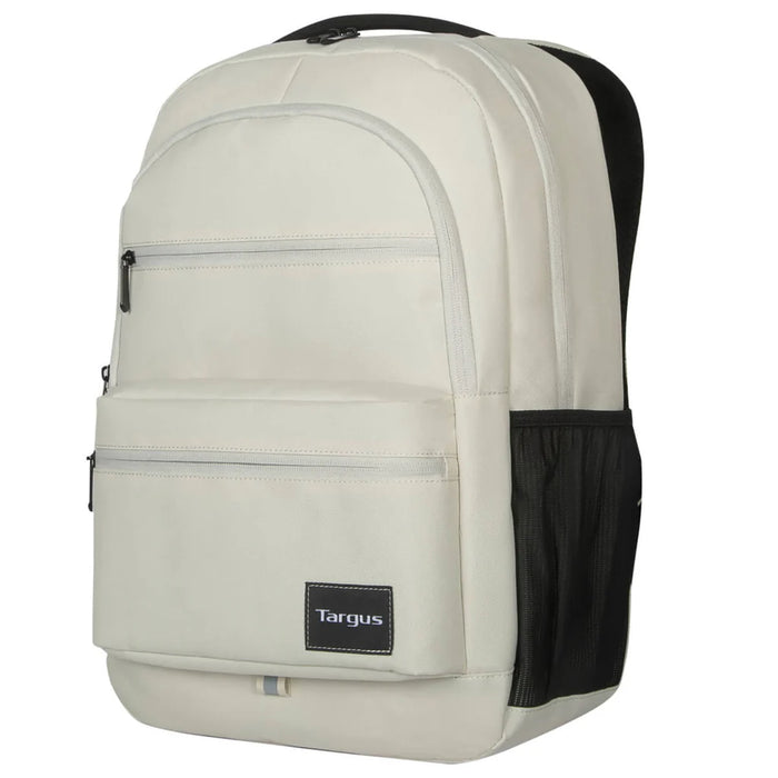 Targus 15-16" Octave III Backpack - Papyru | TBB65313GL Backpack Targus