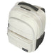 Targus 15-16" Octave III Backpack - Papyru | TBB65313GL Backpack Targus