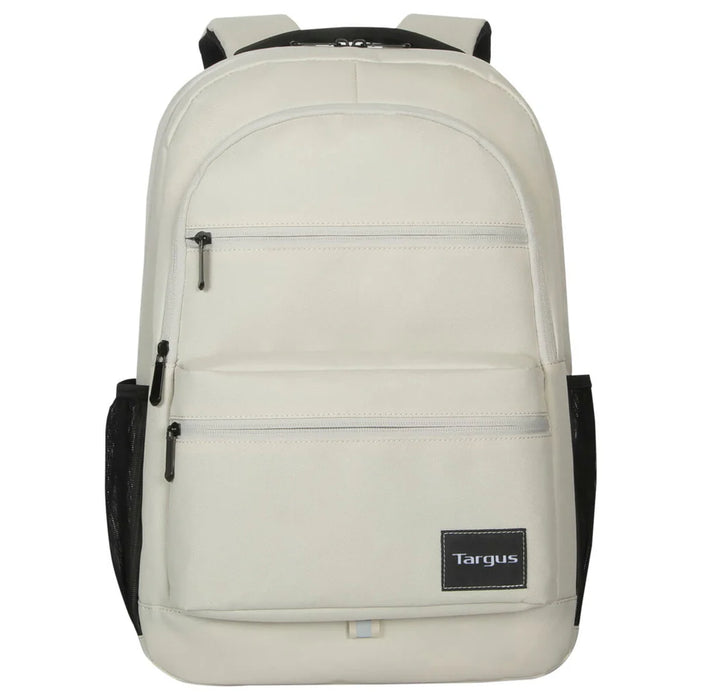 Targus 15-16" Octave III Backpack - Papyru | TBB65313GL Backpack Targus