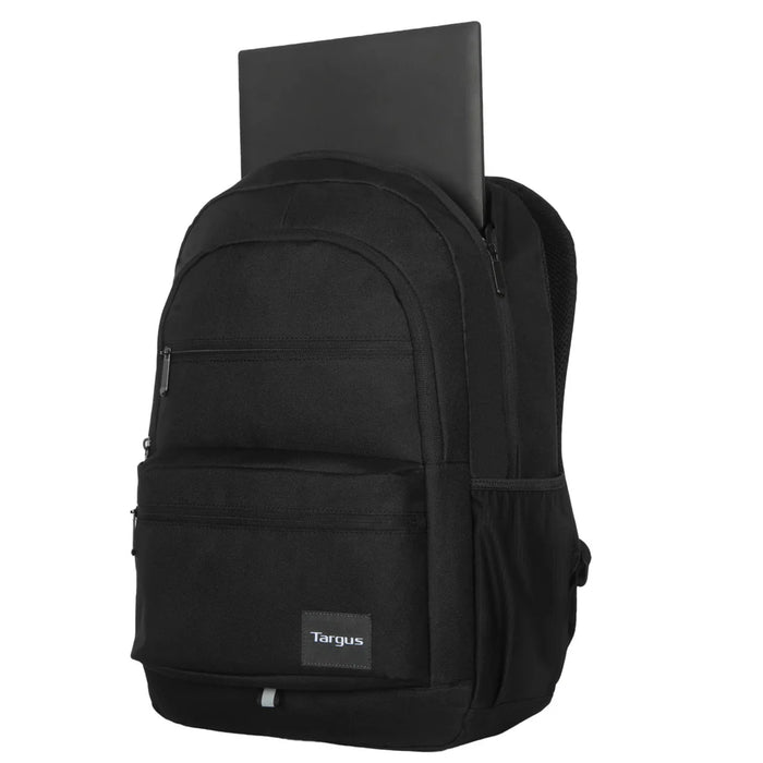 Targus 15-16" Octave III Backpack - Black | TBB653GL Backpack Targus