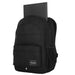 Targus 15-16" Octave III Backpack - Black | TBB653GL Backpack Targus