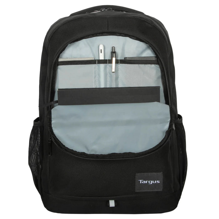 Targus 15-16" Octave III Backpack - Black | TBB653GL Backpack Targus