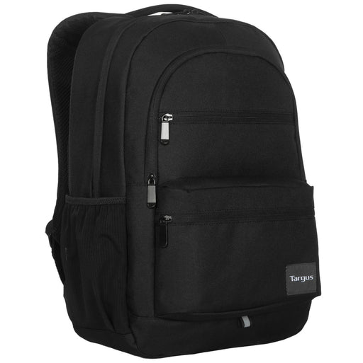 Targus 15-16" Octave III Backpack - Black | TBB653GL Backpack Targus