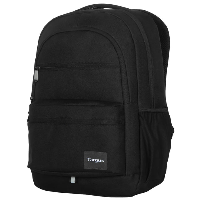 Targus 15-16" Octave III Backpack - Black | TBB653GL Backpack Targus