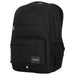 Targus 15-16" Octave III Backpack - Black | TBB653GL Backpack Targus