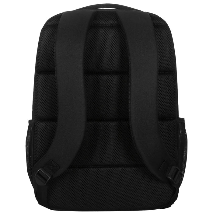 Targus 15-16" Octave III Backpack - Black | TBB653GL Backpack Targus