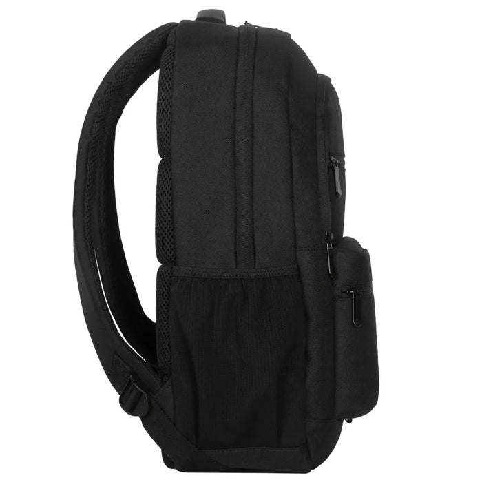Targus 15-16" Octave III Backpack - Black | TBB653GL Backpack Targus