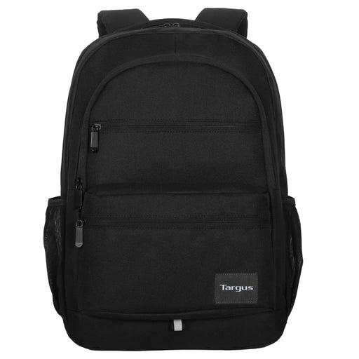 Targus 15-16" Octave III Backpack - Black | TBB653GL Backpack Targus