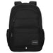 Targus 15-16" Octave III Backpack - Black | TBB653GL Backpack Targus