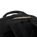 Targus 15-16" HeritageLuxe Backpack - Black | TBB656GL Backpack Targus