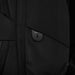 Targus 15-16" HeritageLuxe Backpack - Black | TBB656GL Backpack Targus