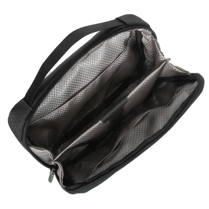 Targus 15-16" HeritageLuxe Backpack - Black | TBB656GL Backpack Targus