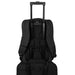 Targus 15-16" HeritageLuxe Backpack - Black | TBB656GL Backpack Targus