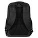 Targus 15-16" HeritageLuxe Backpack - Black | TBB656GL Backpack Targus