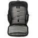 Targus 15-16" HeritageLuxe Backpack - Black | TBB656GL Backpack Targus