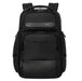 Targus 15-16" HeritageLuxe Backpack - Black | TBB656GL Backpack Targus
