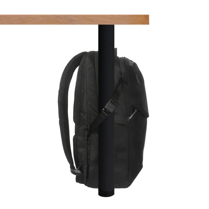 Targus 15-16" Work+™ EcoSmart® Backpack | TBB657GL Backpack Targus