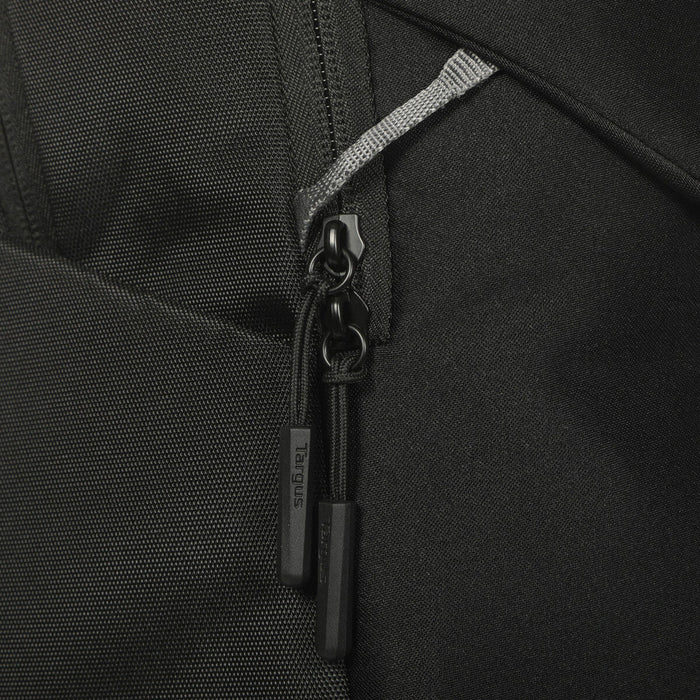 Targus 15-16" Work+™ EcoSmart® Backpack | TBB657GL Backpack Targus