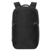Targus 15-16" Work+™ EcoSmart® Backpack | TBB657GL Backpack Targus