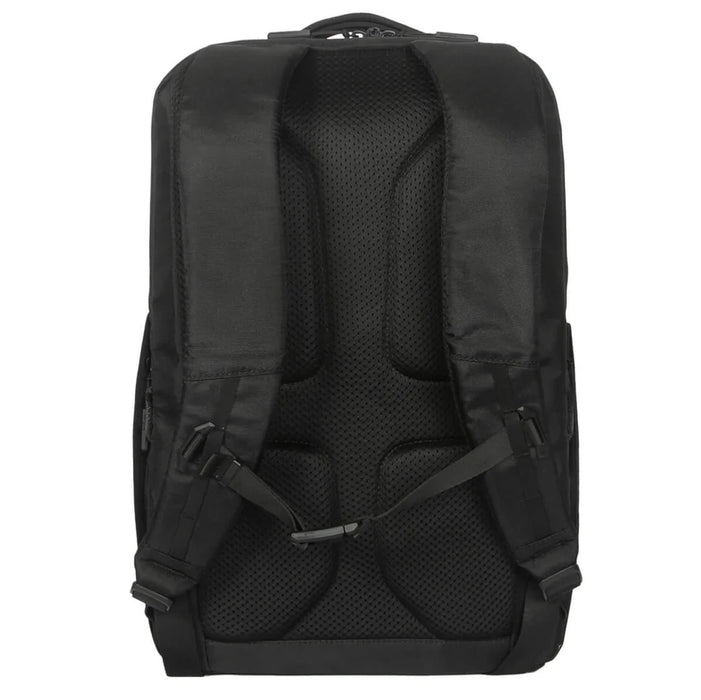 Targus 15-16" Work+™ EcoSmart® Backpack | TBB657GL Backpack Targus