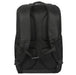 Targus 15-16" Work+™ EcoSmart® Backpack | TBB657GL Backpack Targus