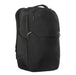 Targus 15-16" Work+™ EcoSmart® Backpack | TBB657GL Backpack Targus