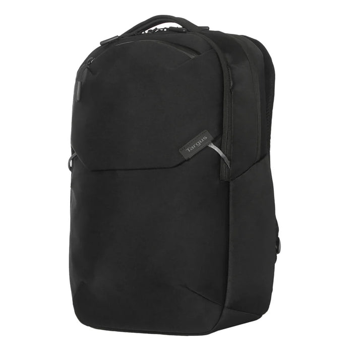 Targus 15-16" Work+™ EcoSmart® Backpack | TBB657GL Backpack Targus