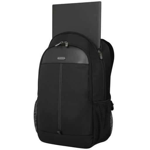 Targus 15-16” Modern Classic Backpack - Black | TBB943GL Backpack Targus