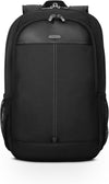 Targus 15-16” Modern Classic Backpack - Black | TBB943GL