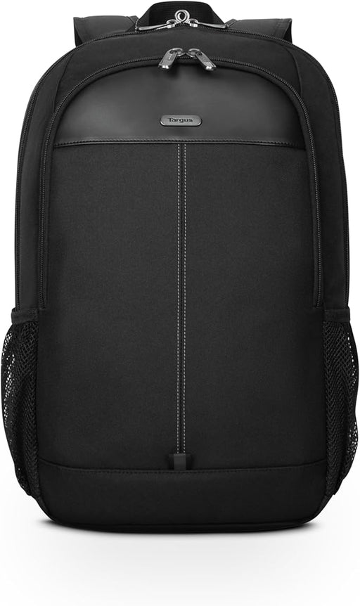 Targus 15-16” Modern Classic Backpack - Black | TBB943GL Backpack Targus