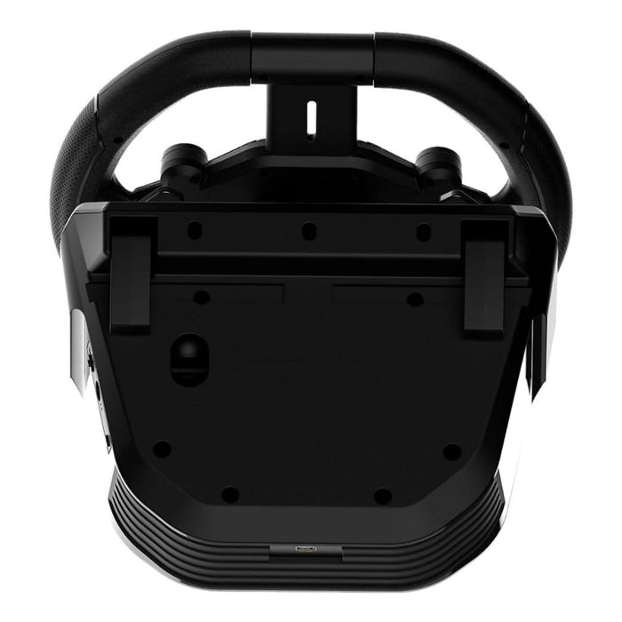 Turtle Beach Racer Wireless Racing Wheel for Xbox & PC | TBR-2102-05