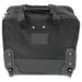 Targus Executive 15.6" Laptop Roller - Black | TBR003EU Notebook Case Targus