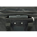 Targus Executive 15.6" Laptop Roller - Black | TBR003EU Notebook Case Targus