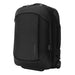 Targus 15.6” EcoSmart® Mobile Tech Traveler Rolling Backpack - Black | TBR040GL Backpack Targus