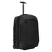 Targus 15.6” EcoSmart® Mobile Tech Traveler Rolling Backpack - Black | TBR040GL Backpack Targus