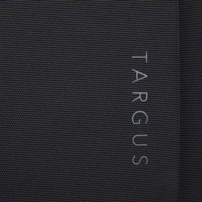 Targus 15.6” EcoSmart® Mobile Tech Traveler Rolling Backpack - Black | TBR040GL Backpack Targus