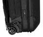 Targus 15.6” EcoSmart® Mobile Tech Traveler Rolling Backpack - Black | TBR040GL Backpack Targus
