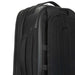 Targus 15.6” EcoSmart® Mobile Tech Traveler Rolling Backpack - Black | TBR040GL Backpack Targus