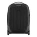 Targus 15.6” EcoSmart® Mobile Tech Traveler Rolling Backpack - Black | TBR040GL Backpack Targus