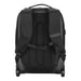 Targus 15.6” EcoSmart® Mobile Tech Traveler Rolling Backpack - Black | TBR040GL Backpack Targus