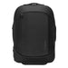 Targus 15.6” EcoSmart® Mobile Tech Traveler Rolling Backpack - Black | TBR040GL Backpack Targus