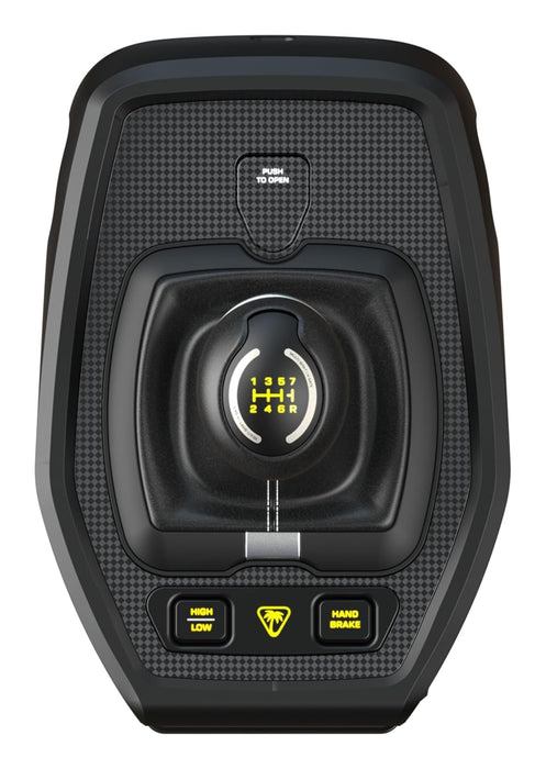 Turtle Beach VelocityOne Multi-Shift H-Gate & Sequential Shifter Module | TBS-0001-05